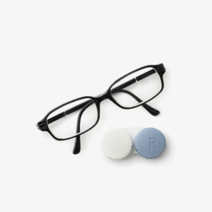 Lentes para leer para computadora transparentes UV400